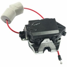 248cfe089b91d4c784b05da2ca8c8f1ac17d8969f3d199917cc6910dd843.jpg