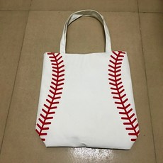라니핏농구백팩