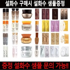 9e99dbd7a4b567a52a936203aef2cb7eba8c42c2768cb043c8da0e8d8f00.jpg