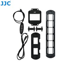 필름스캐너소니