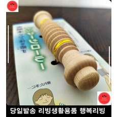39c5dd53959a629d74176917cd50c9dd9e419a4630da7376e5276a4b1ad1.jpg