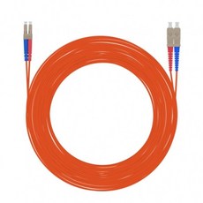 오디오광케이블꺾임