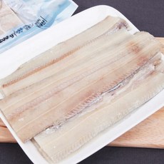 올바른갈치