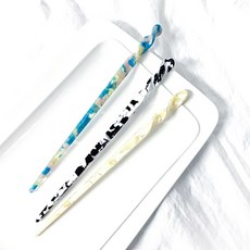 셀룰로오스비녀