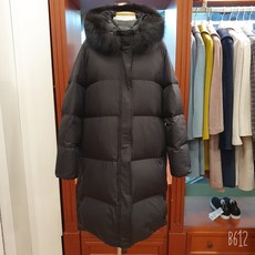 키이스패딩