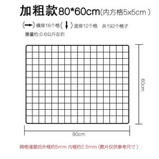 3a8c95b2590b9e256969d0c7700365c5196462dbf40536a482c59d76d0f9.jpg