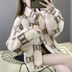 폭스퍼코트-추천-상품