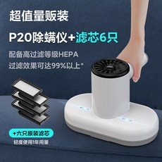2315d7daba3f431e7e31cfb551976559c0a5f62364ed6aade731891d58a9.jpg