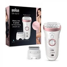 브라운제모기엑스퍼트5