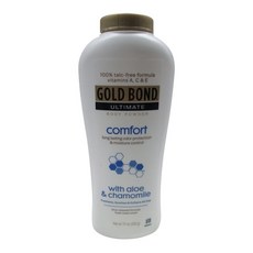 c94c8f05fbb8aa9e9290d0f5c73f36c9692baaf4975052232138bf5732d5.jpg