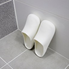 세븐펫초소형미끄럼방지