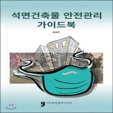 9117f3e290d132a4375a0af096ed2c78a2d6d46587b1b82824bb10499b98.png