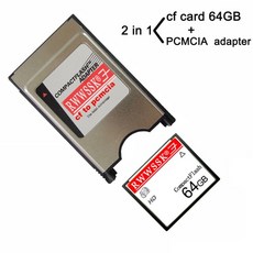 4d9a43827febac69a6fa1d7f9316a615f16265761b8e6eac061f2bcfe8ac.jpeg