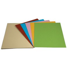 5326d072448dec3fd44989a7e1bf2151ad188fc0b956ff68476799027e38.jpg