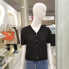 씨씨콜렉트니트