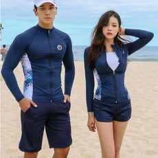 a357515bbee89a3d1bf76e92e9357cf0c29182f884dac155dee950d33b59.jpg