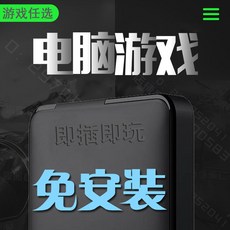 비디오테이프pc저장