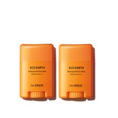 더샘에코어스파워퍼펙션워터프루프선블록