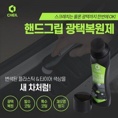 97abb65f49bdddc8a5da010eafe7e580d7769b841a36b06317137e4003dd.jpg