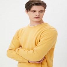 98ea285505600c3fce42c4ca02338813d5b08a78fd34fcb1150ba2fbed5d.jpg