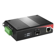 next-3000sfp-poe