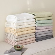 이브자리피그먼트