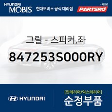 c3fb1a2e30d6b0e273b2f14f9e2c320a1a8ac88d4051cb501a9221cb8d1a.jpg