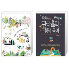 박지현마스크