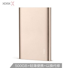 d541977b65b67abe021b26dc41f23ce832e8eae99a76f182807221414eda.jpg