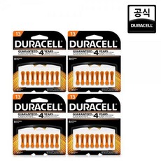 127f77ba7308fcdaf8cb009115ae3c2283a53d730f859926b8a20d9cd385.jpg