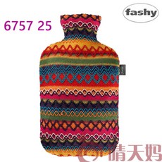 6e5742c0a027581fcb7f6140daae1c3017266d972a59cefa046e5b793541.jpg