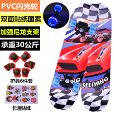7ab7cfcdb381af20878708a84c3c207a8e218644591155714621eba17466.png