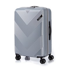 캐리어방수커버당일배송