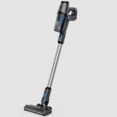 테팔엑스퍼트3.60