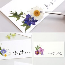 //상품명
