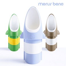 bdae64a035abaac544bc5c85f9fcd73d01f91a6c6ab9f3d7882c09311c64.jpg