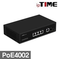 ea3954d33ddf08ae7deebb7c504e175a3409682ea1c377b925213bde7724.jpg