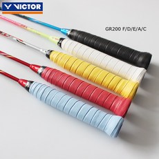 b459b0847f6de2b835fef583ad113fc3cf7b064b5c8b3f33ffc88fb1caa5.jpg