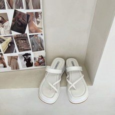 임산부발가락스트레칭