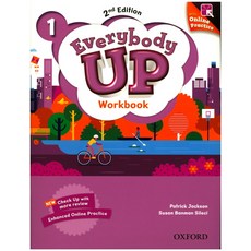 everybodyup4