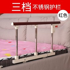 633ea522ab82213b627166da7141513e09dbb28d8ee4a1dd16298ab5aea0.jpg
