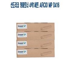 e1daf8d75975e962e4af093210cd18286643b95003e9f36c3039b222e704.jpg