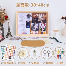 ca9b3b25a1b878cf50b11fd21fae2cbe9669d7468bea51546df66258be9c.jpg