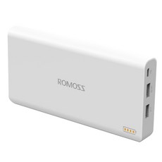 로모스20000