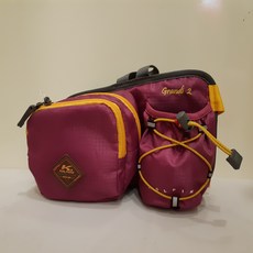 40fec9a1de1b322ed9d151e97255b381dc1ed87bcd9835b494e9336d3c9f.jpg