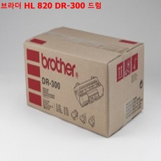 //상품명