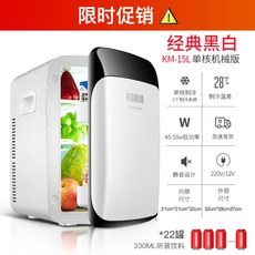 7240057d53401bb2ebe73f2b9918765aac082561cf2821b7dc2c11827849.jpg