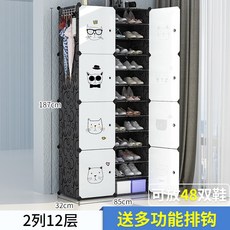 7d9db40b692eb5bd0c5928c259aa09259f363f9e04ea39d72f60ed6e1bc7.jpg
