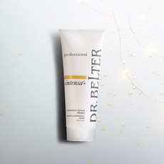 닥터벨타 루미네이션 시크릿 광채 마스크 250ml