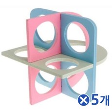 4bcdd6d315569cb22d2c8312147769a5d49eba372d24ec7ca13f0aaf934e.jpg